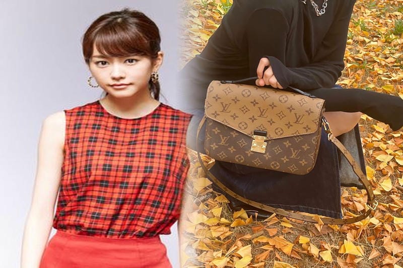 ルイ・ヴィトンのバッグがベタつく原因は何ですか？