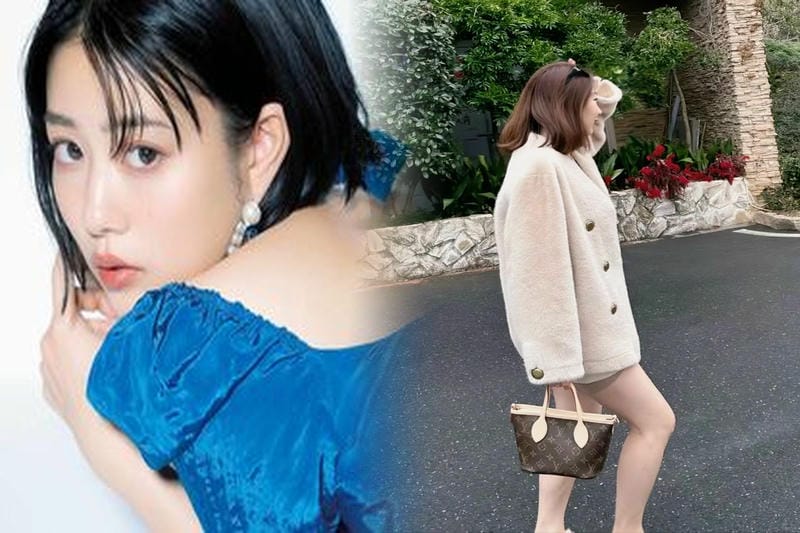 ルイ・ヴィトンの買取価格は定価の何割？査定基準を詳解