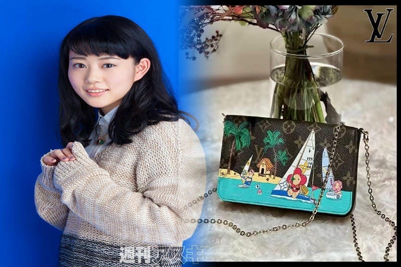 ルイ・ヴィトン製品の汚れ落とし法｜お手入れポイントを徹底伝授