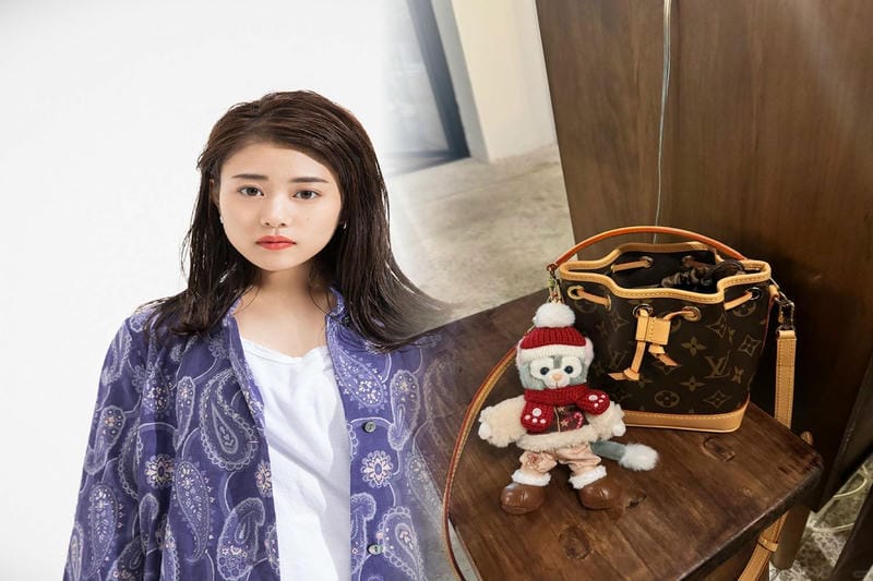 ルイ・ヴィトン本物確認方法｜見分けポイントを詳しく解説