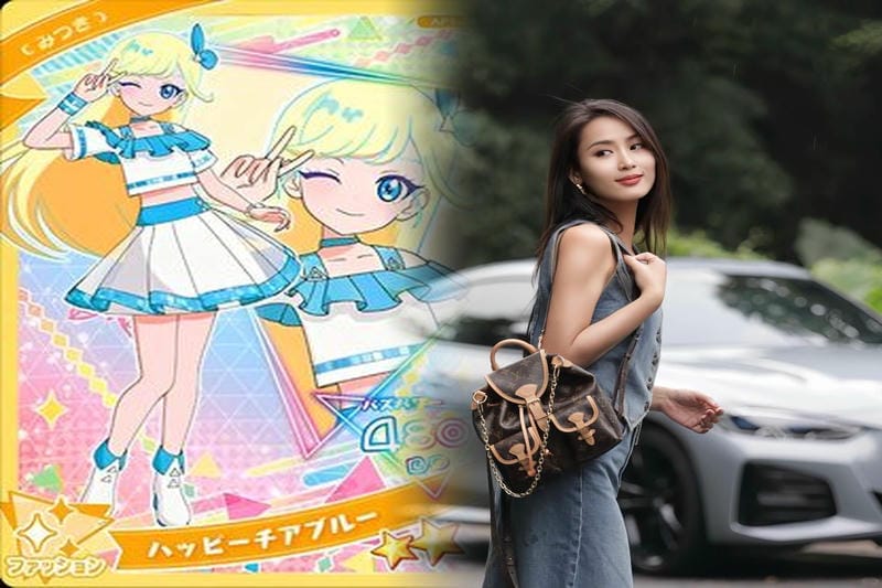 ルイヴィトンダミエトートバッグの魅力｜スタイルと実用性を解説