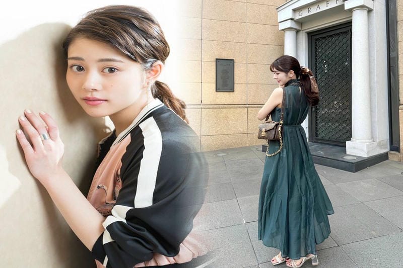 ルイヴィトンバッグメンズ