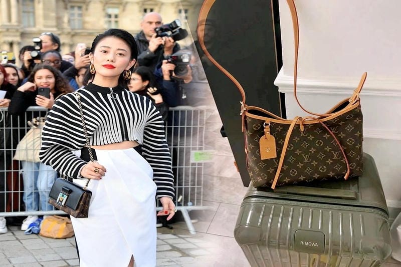 定番から最新モデルまで！人気ルイヴィトンメンズバッグランキング