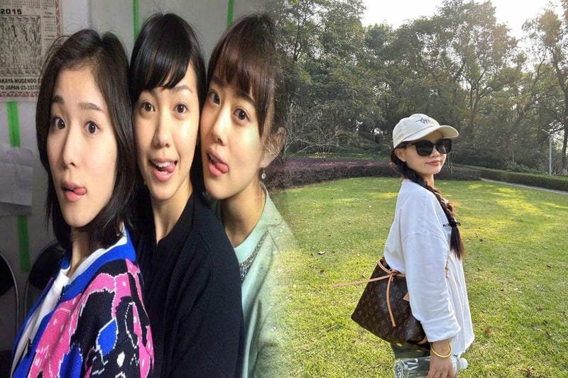 ハワイ限定ルイヴィトンバッグ｜旅行前に知っておくべきポイント