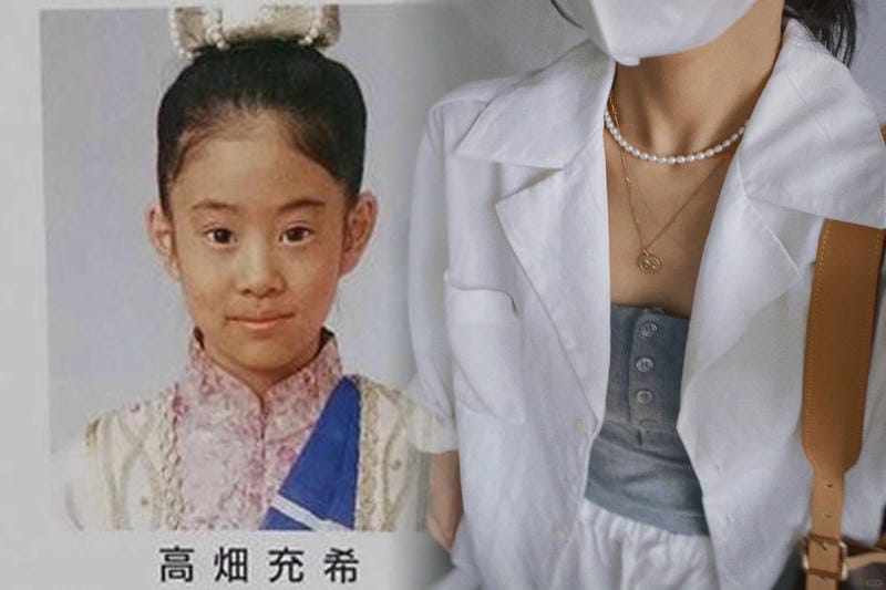 ルイ・ヴィトン カプシーヌ いつから？発売日と歴史