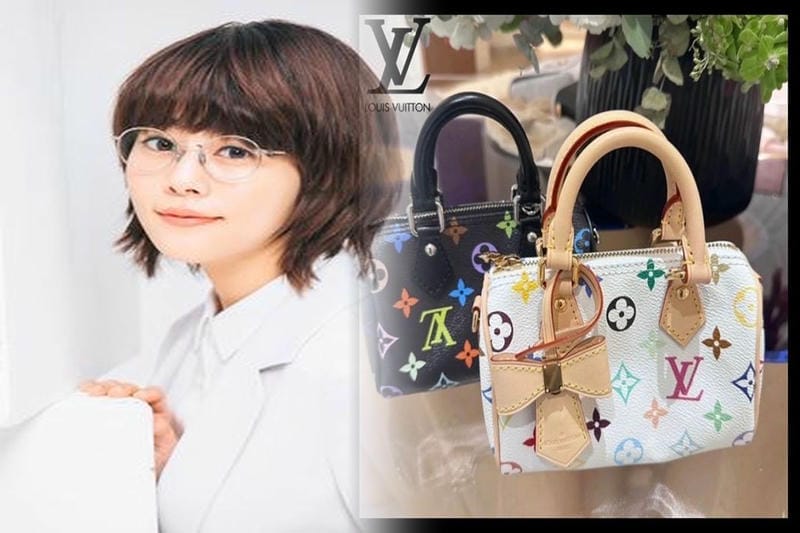 ルイ・ヴィトン オンザゴー いつから？発売日と背景