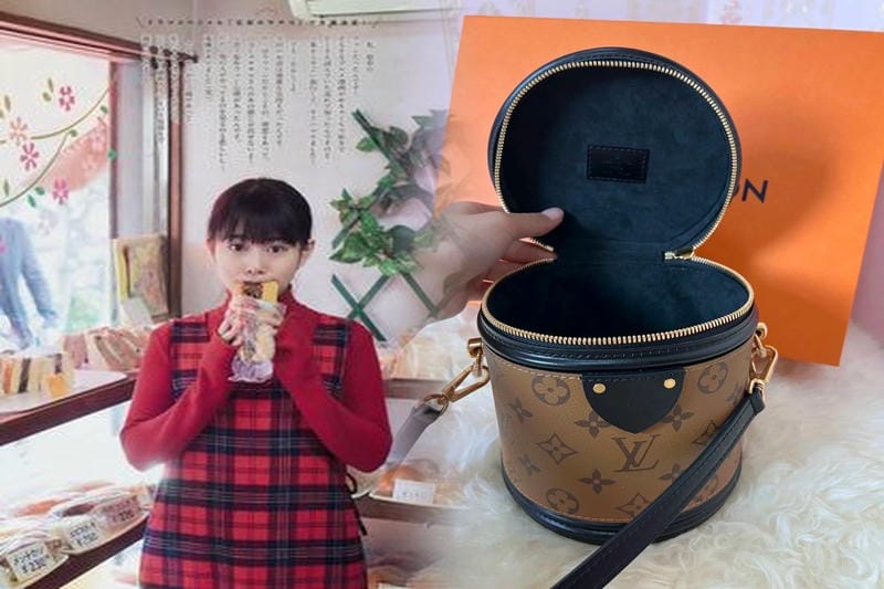 ルイ・ヴィトンの値下げ時期とその見極め方