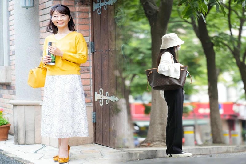 ルイヴィトンは値下げしないのか