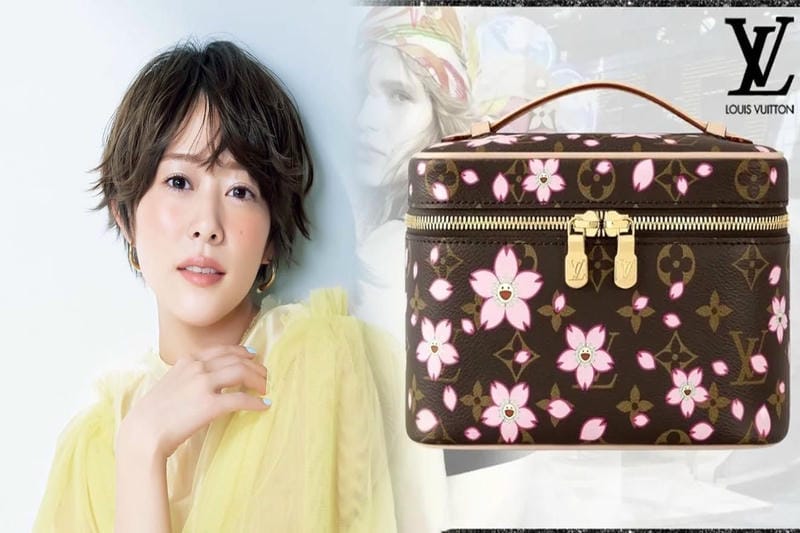 ルイヴィトンの出身国はどこですか？