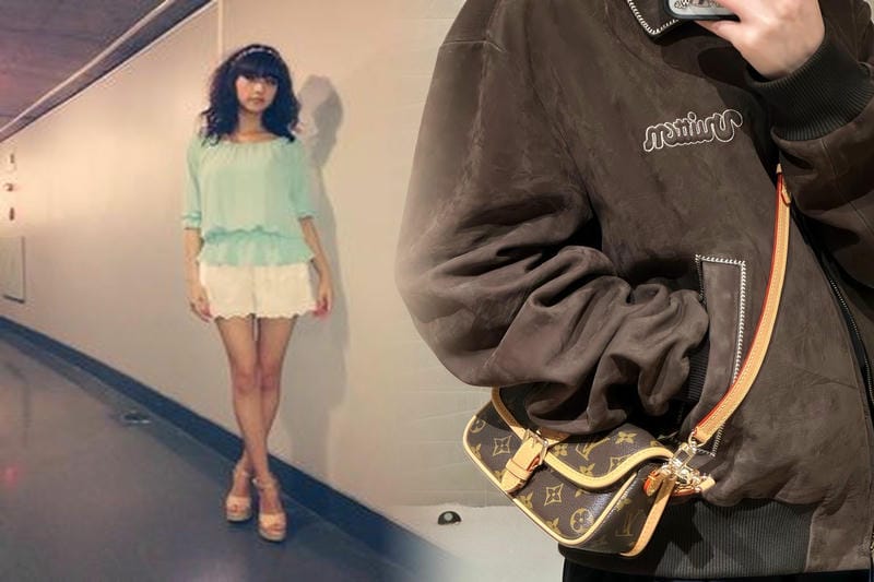 ルイ・ヴィトンのチップ内蔵はいつから？