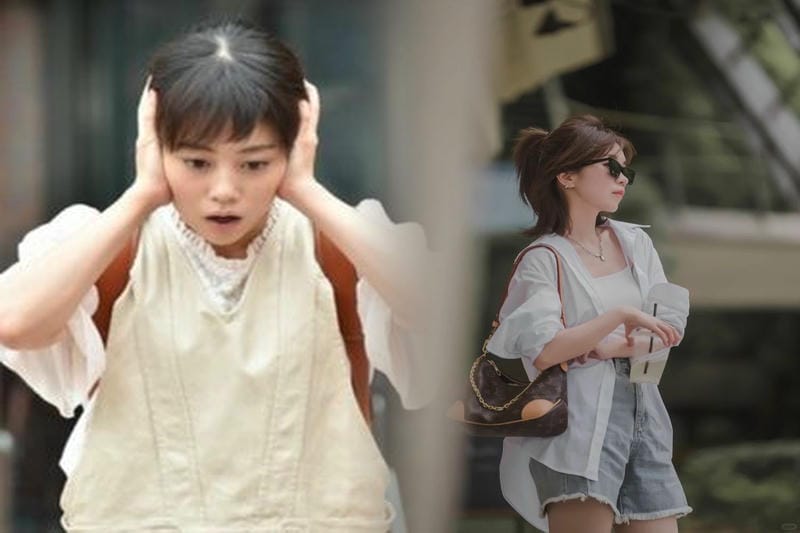 ルイヴィトンが世界一のお金持ち？