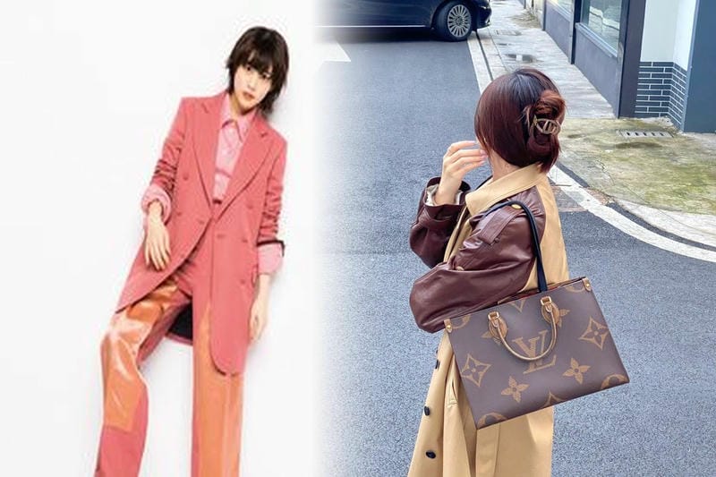 ルイヴィトンの2024年の値上げはいつですか？