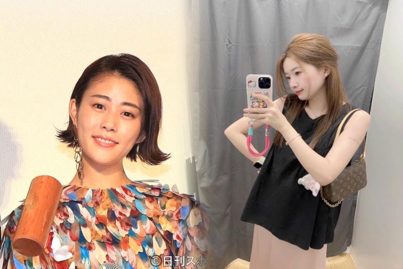 ルイヴィトンはなぜ丈夫なのでしょうか？