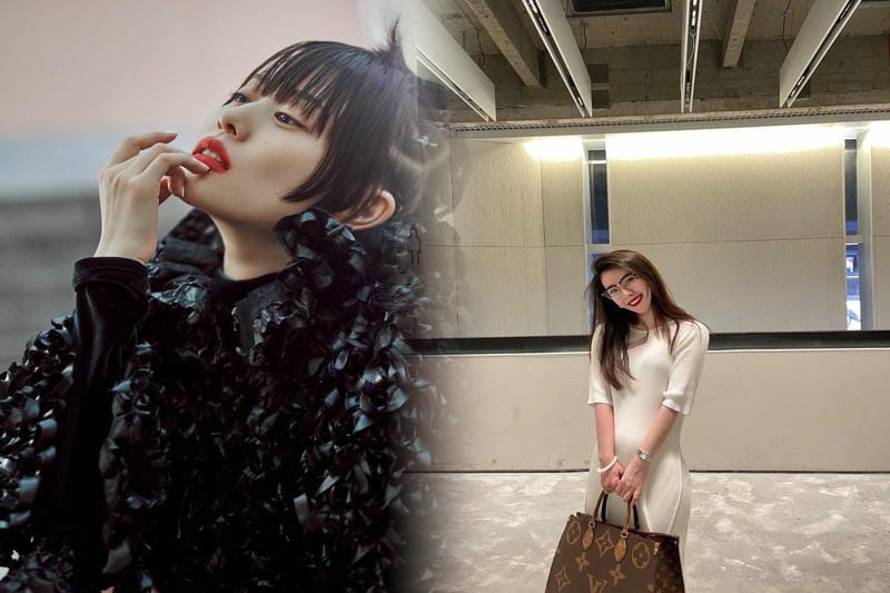 メルカリでルイヴィトンの偽物を見分ける方法はありますか？