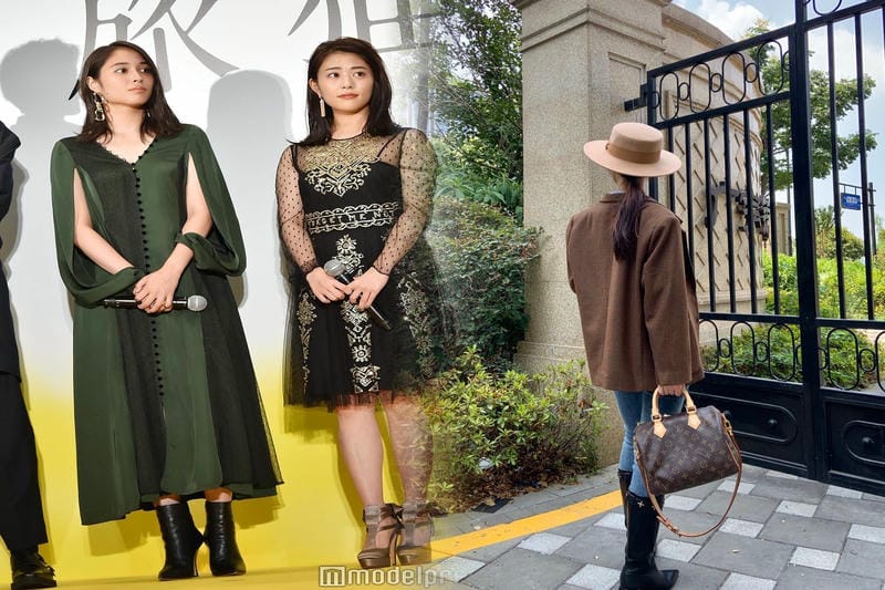 ルイ・ヴィトンのシリアルナンバーは廃止される？最新情報