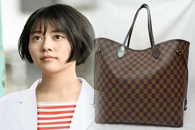 ルイヴィトン2024年の値上げはいつですか？