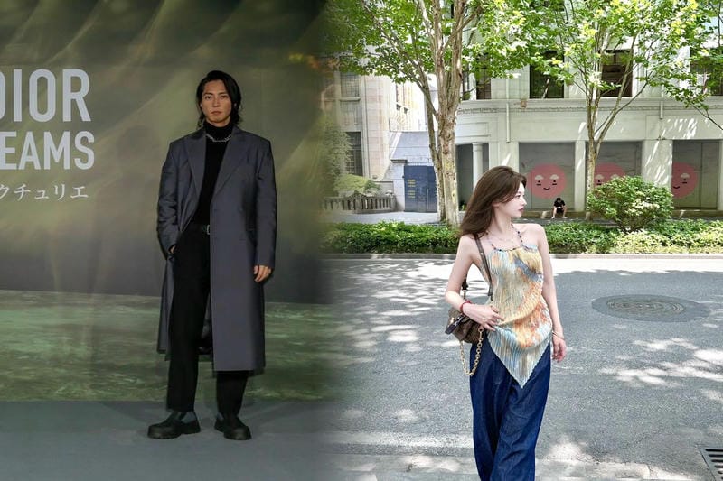 ルイ・ヴィトンのシリアルナンバーは廃止されるのか？