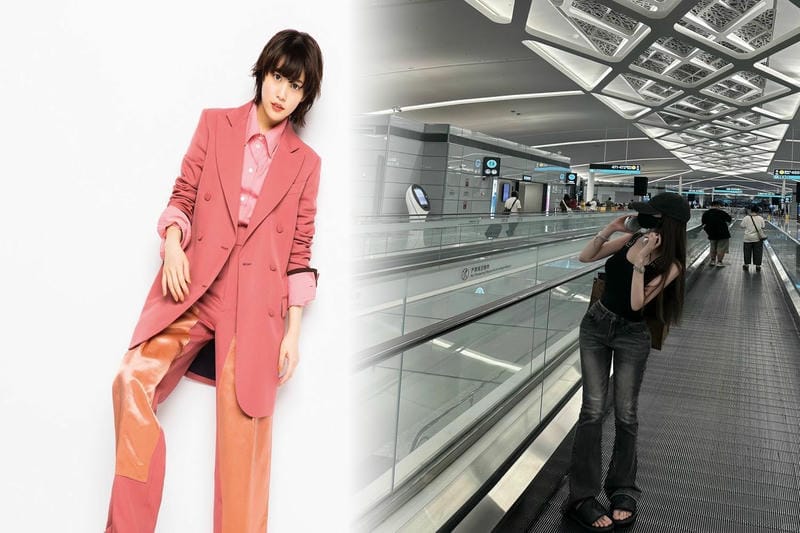 2024年新作！ルイヴィトン オンザゴー BBの魅力