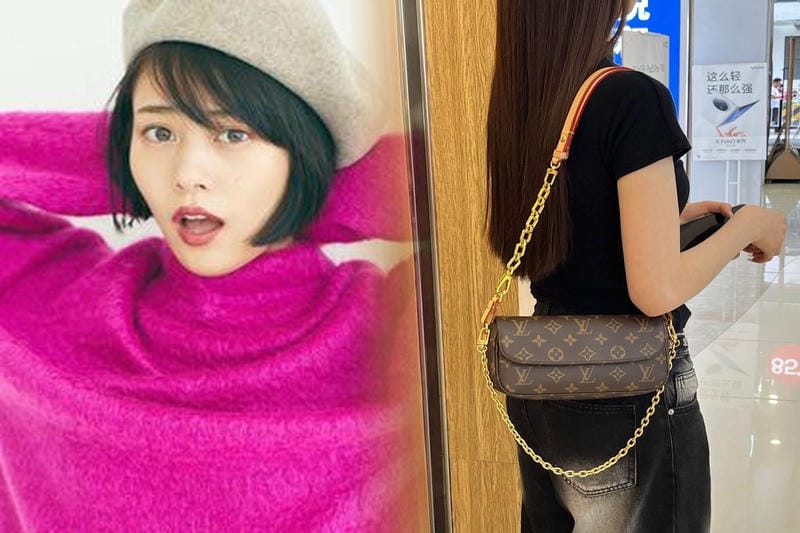 ルイ・ヴィトンの傘下ブランドとその影響