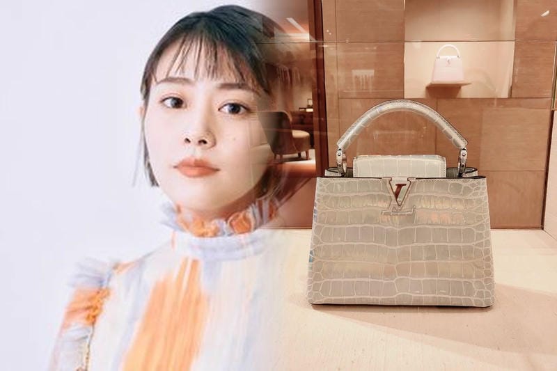 定番アイテム！ヴィトン バッグ 人気ランキング