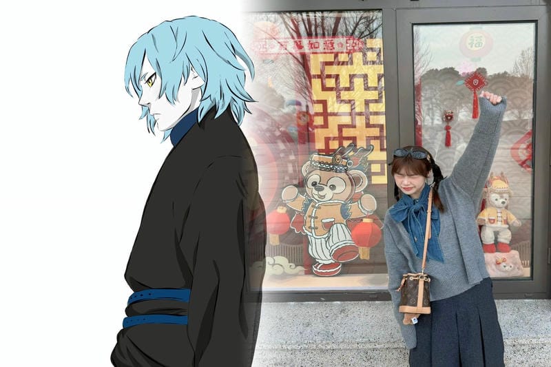 ルイ ヴィトン ボストン