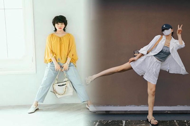 ポシェット 作り方 大人