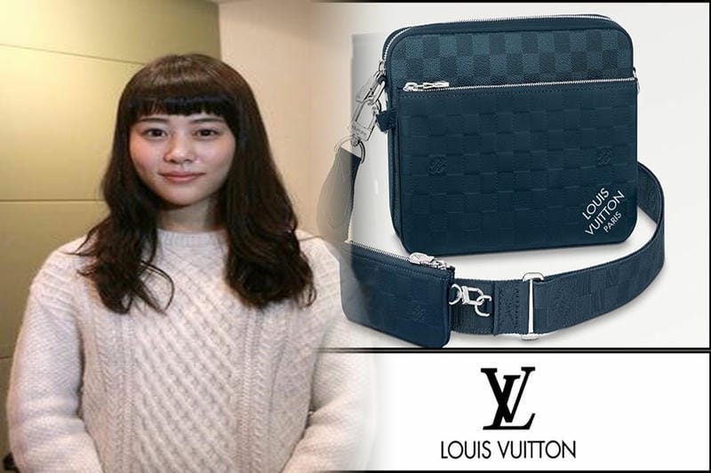 ルイヴィトンどこの国のメーカー？