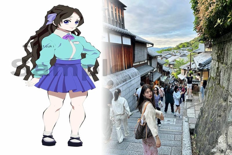 ルイヴィトンの汚れはどうやってとる？