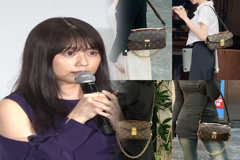 アルマーニ アウトレット