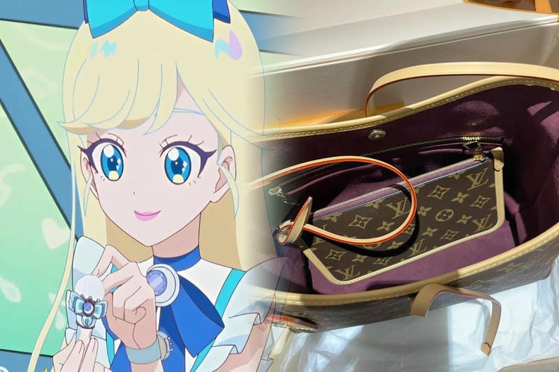 ルイ ヴィトン メルカリ