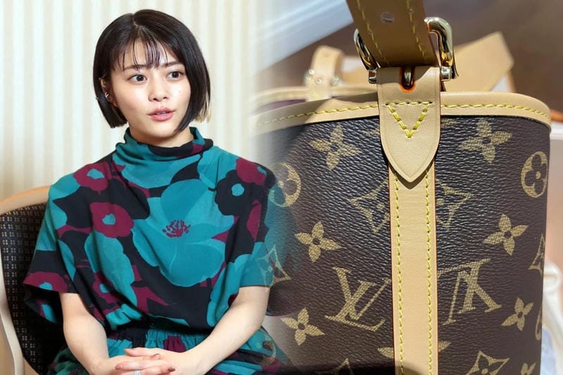 トランクス キャラクター