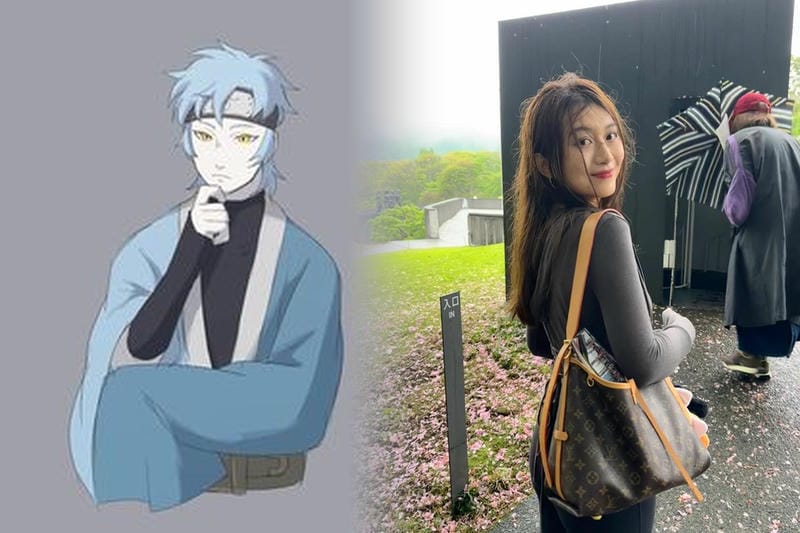 ルイヴィトン セール - お買い得な中古バッグを見逃さないで！