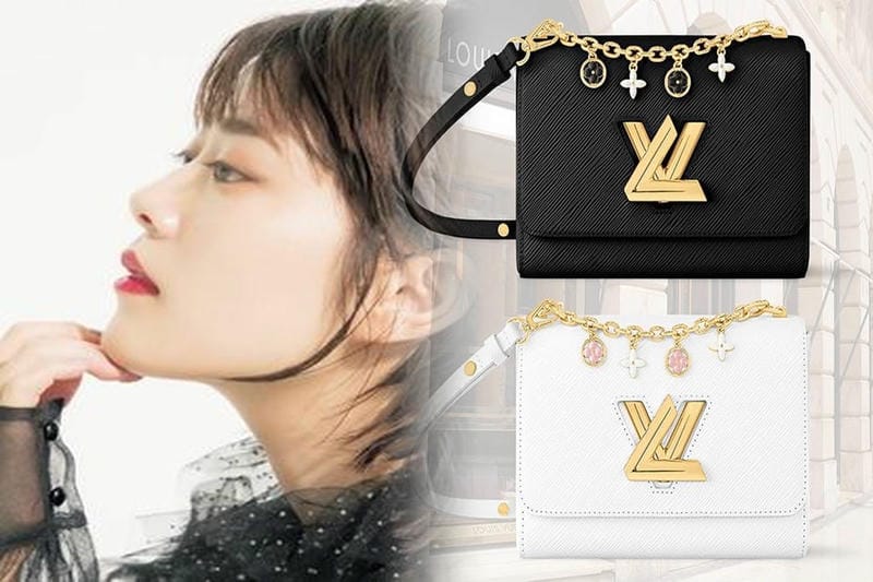 ルイヴィトンの正社員の給料はいくらですか？