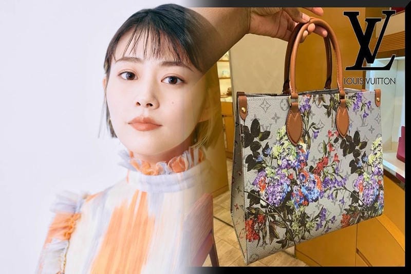 ルイ・ヴィトンの2023年7月の値上げ