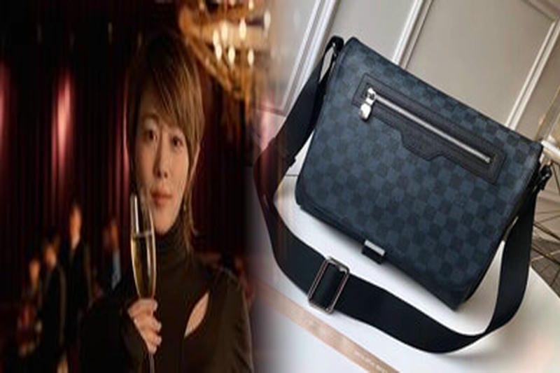 日本でルイ・ヴィトンの免税店はどこにありますか？