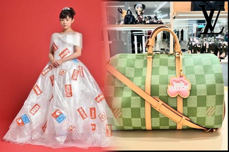 ルイヴィトンの修理にかかる日数は？