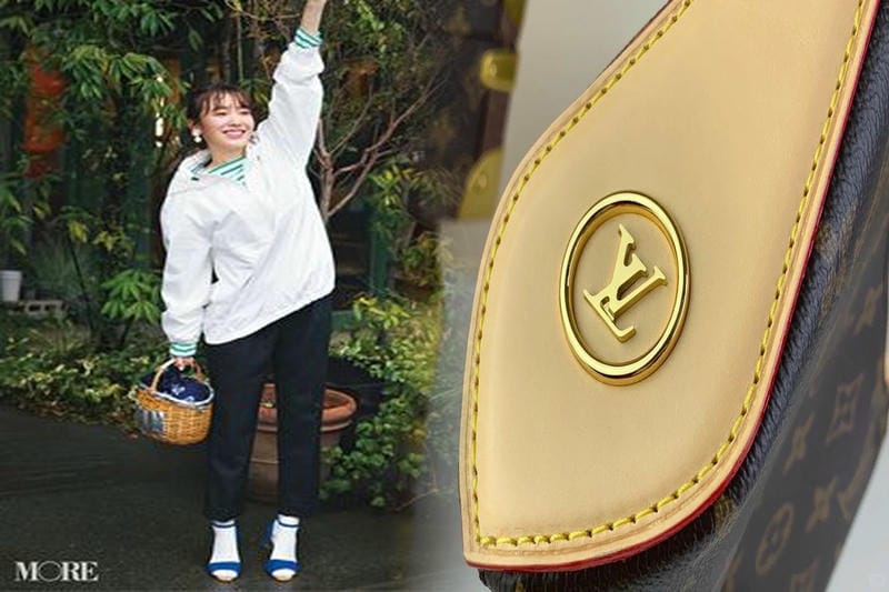 ルイ・ヴィトンのマヒナコレクション深掘り：魅力、人気の不均、偽物の見分け方、及び新作の紹介