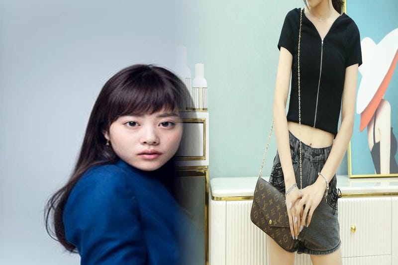 ルイヴィトン マヒナ 人気 ない？ルイ・ヴィトン マヒナコレクション現状分析