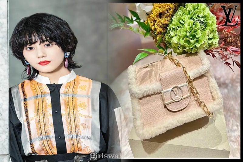 ルイヴィトンの値上げ2023はいつですか？