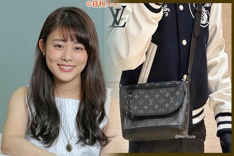 ルイヴィトン バッグ レディース 人気