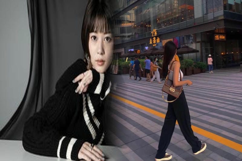 ルイヴィトン バッグ 人気 2023