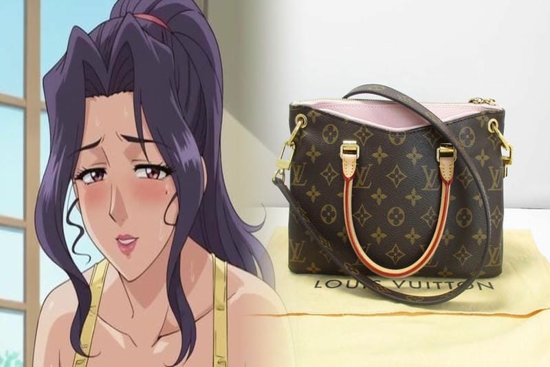 ルイヴィトンは値下げはありますか？