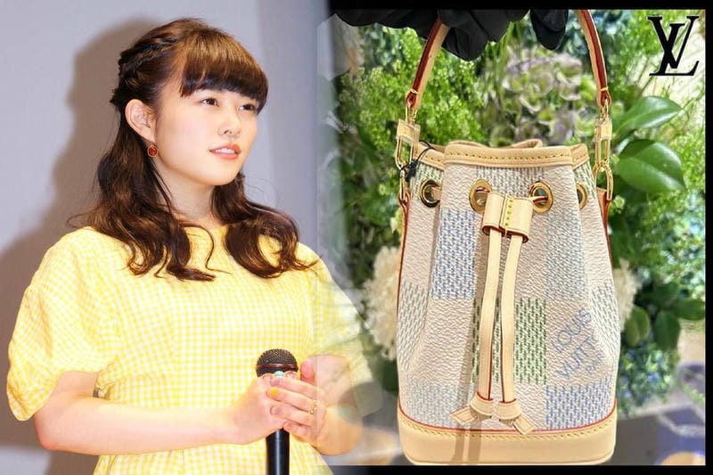 ルイヴィトン メンズ バッグ 安い
