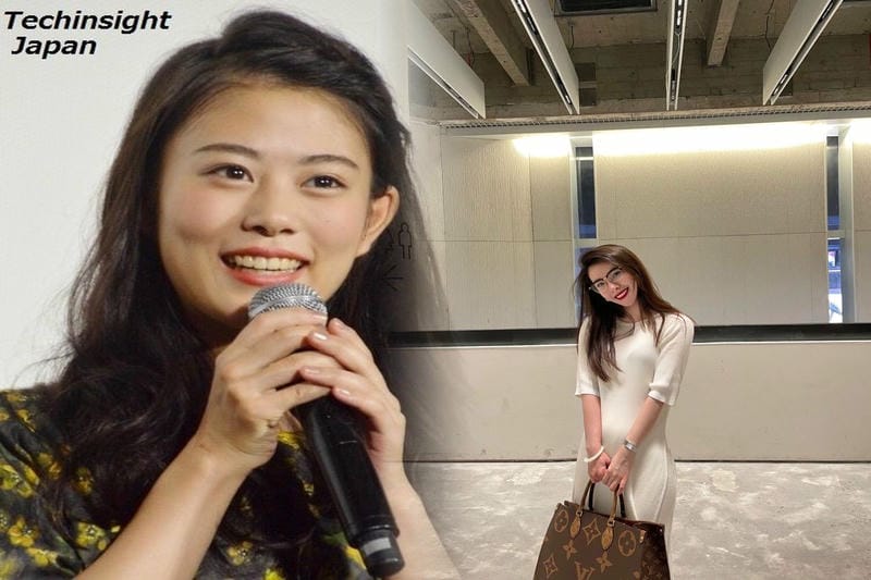 ルイヴィトン セールしない理由