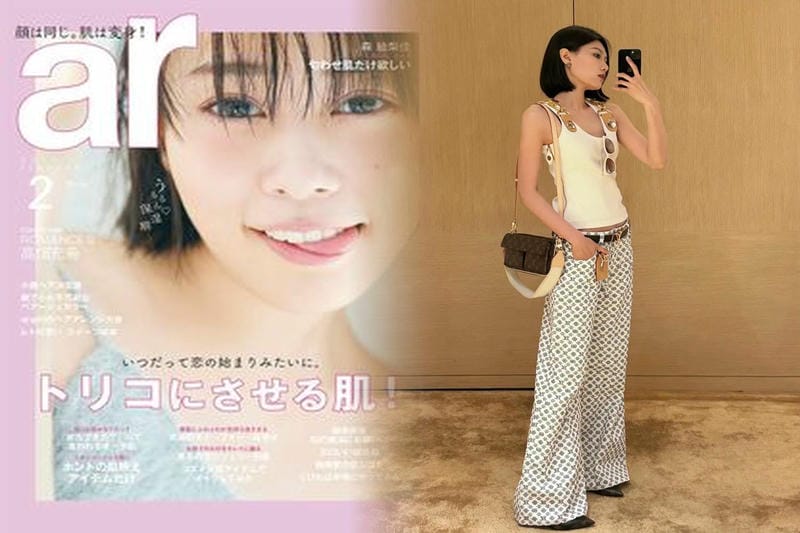 ルイヴィトン 値下げ コロナ