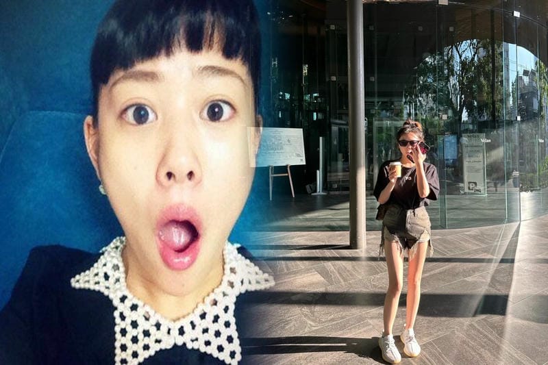 ルイヴィトン セール 怪しい