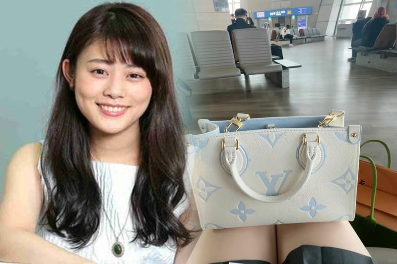 ルイヴィトン激安サイト