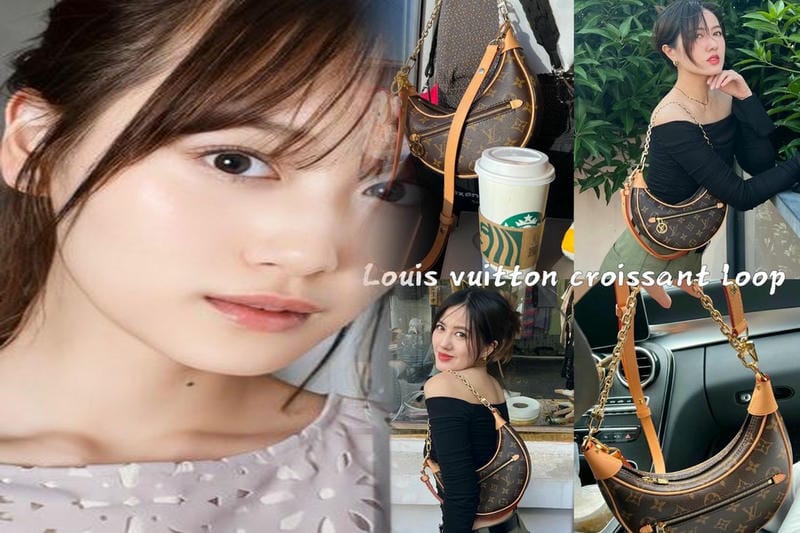 ルイヴィトン 何年持つ？