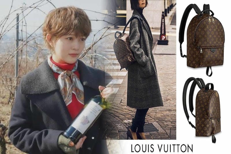 ルイヴィトンの掛け率は？