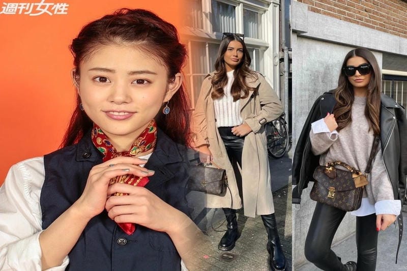 ルイヴィトン 人気ない